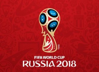 World Cup 2018: TNL Team Picks, Where to Watch, Y Mas - The Nueva Latina