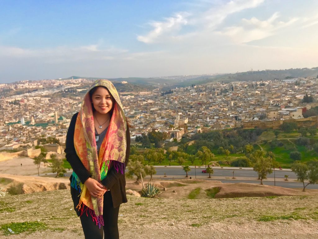 Why Traveling Is Good For Your Personal Growth The Nueva Latina why-traveling-is-good-for-your-personal-growth-the-nueva-latina